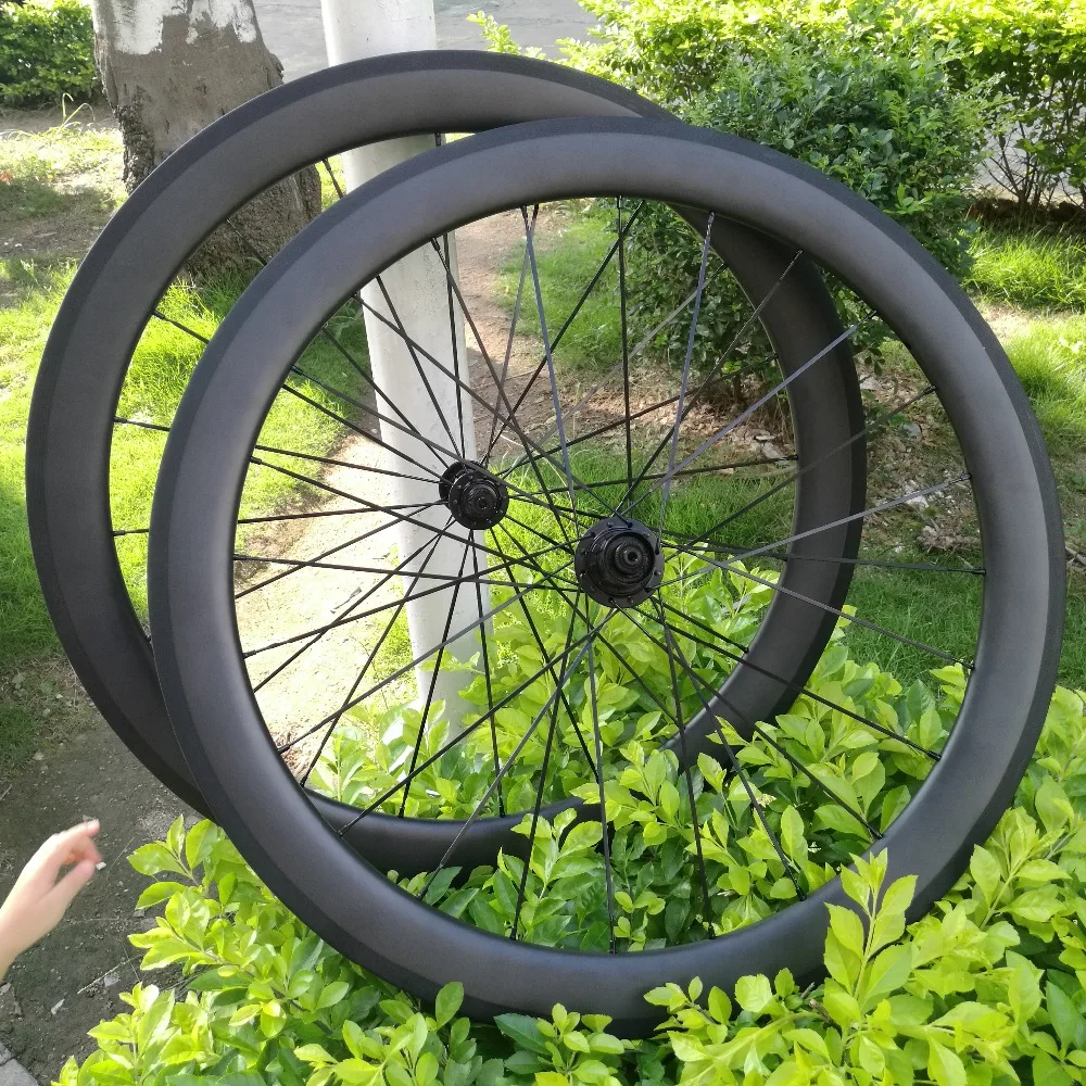 Sale carbon wheels 30mm 35mm 38mm 45mm 50mm 55mm 60mm 80mm 88mm carbon bicycle wheels wide 23/25mm 700C road bike carbon wheelset 7 Sale carbon wheels 30mm 35mm 38mm 45mm 50mm 55mm 60mm 80mm 88mm carbon bicycle wheels wide 23/25mm 700C road bike carbon wheelset 7