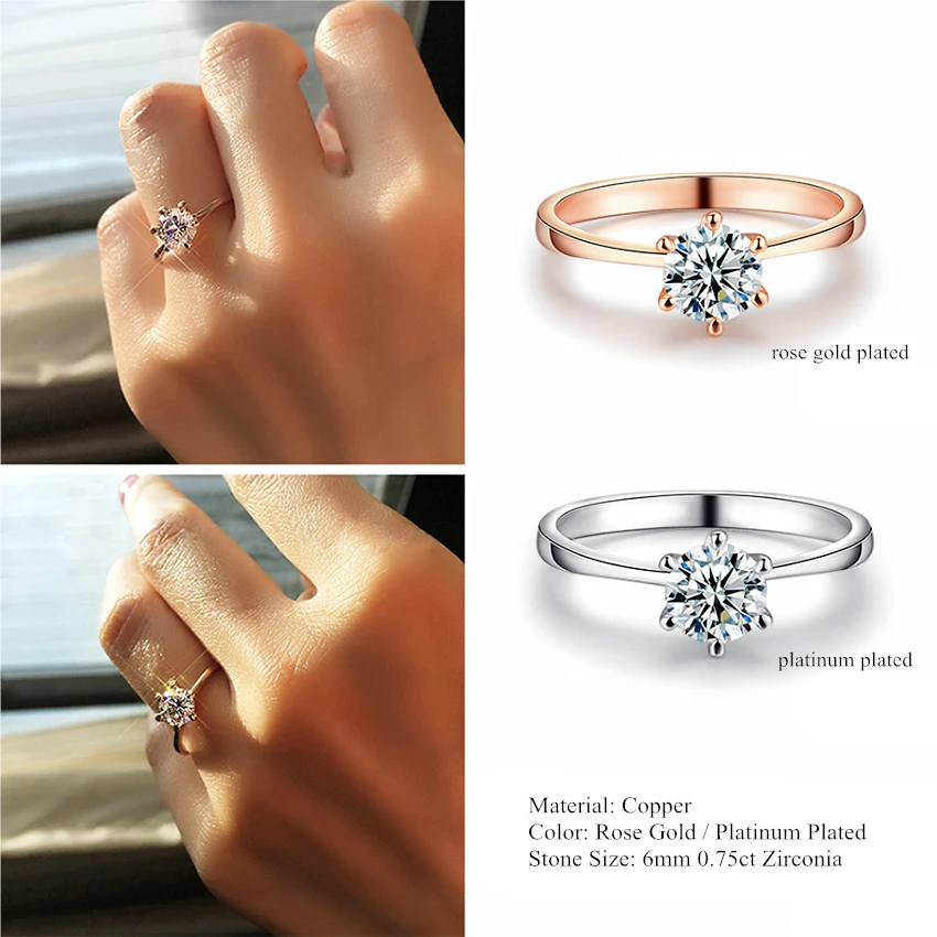 1111111111666QQ截图20190811101304_副本