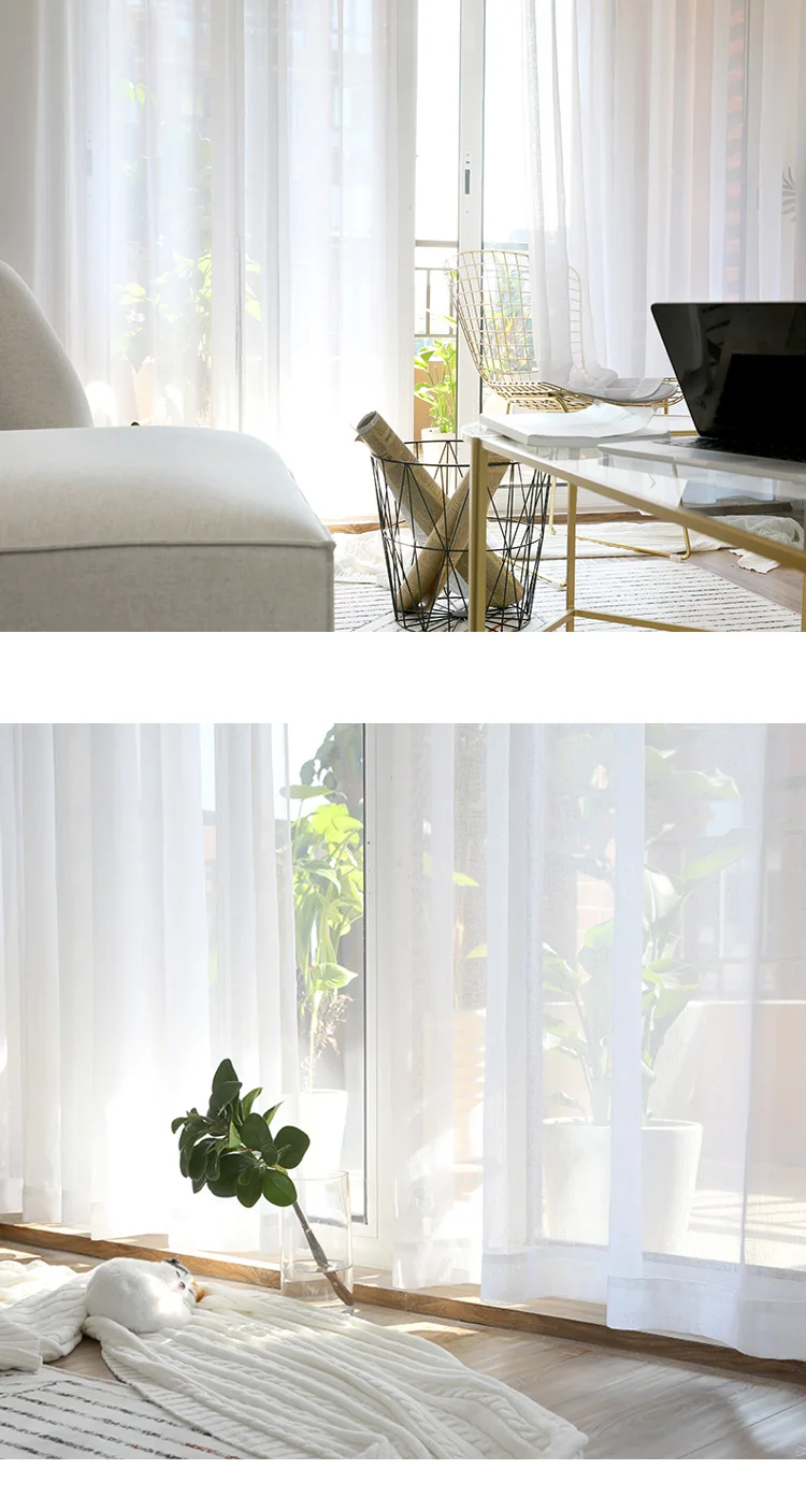 白色细麻纱-11_01