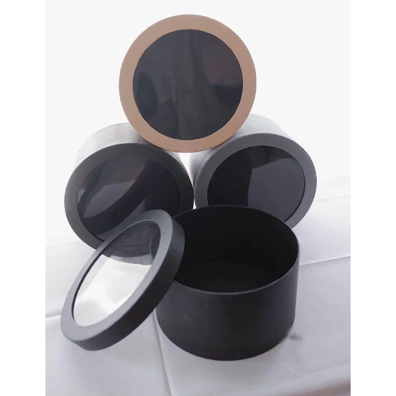 11054033764_2010283862