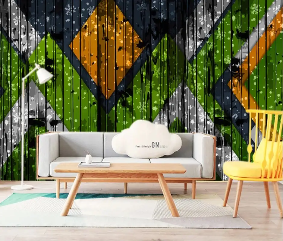 QQ截图20191211154750