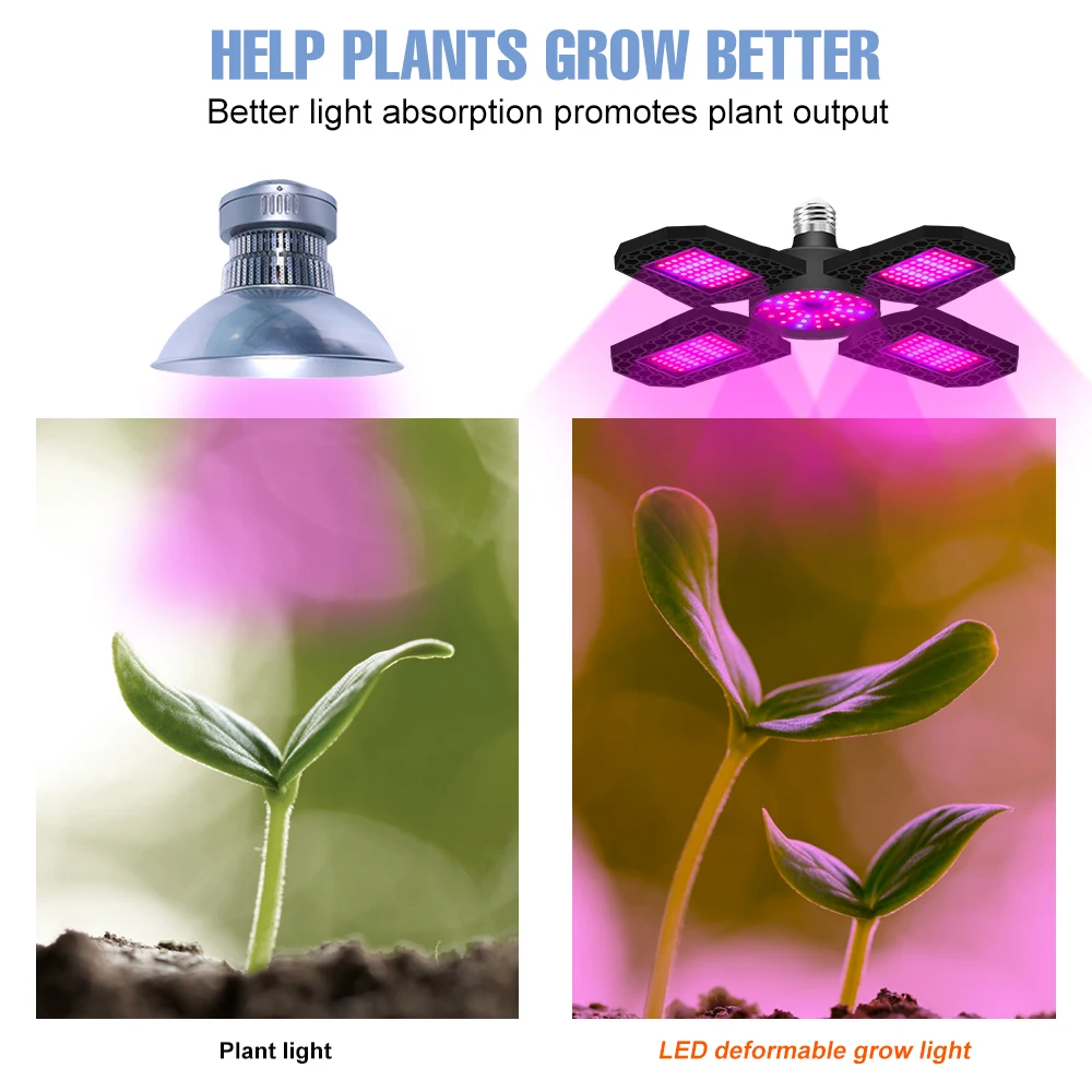 Slide image 3a99d8e1ea9c4f62bc38901cc8013a7c