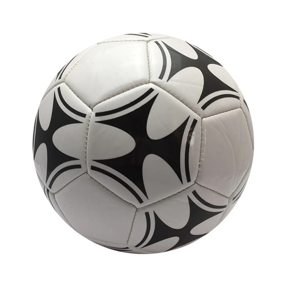 284459_no-logo_284459-1-03