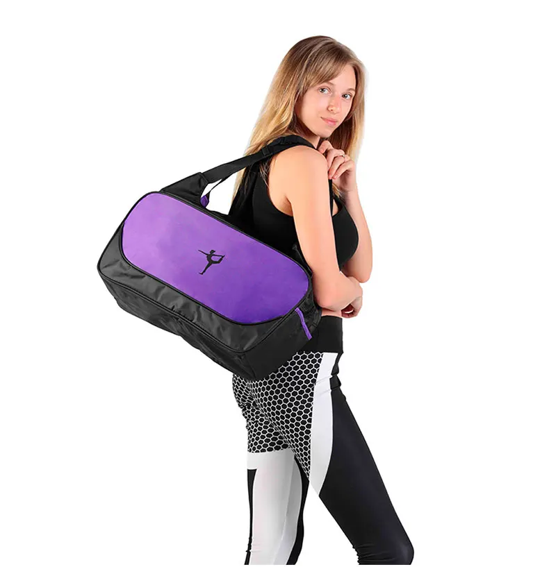 yoga-mat-bag_21