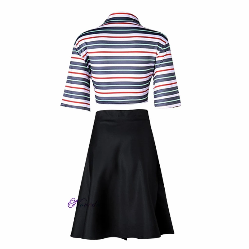 19387391444_247680572_副本1