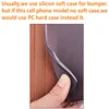Phone Bags & Cases