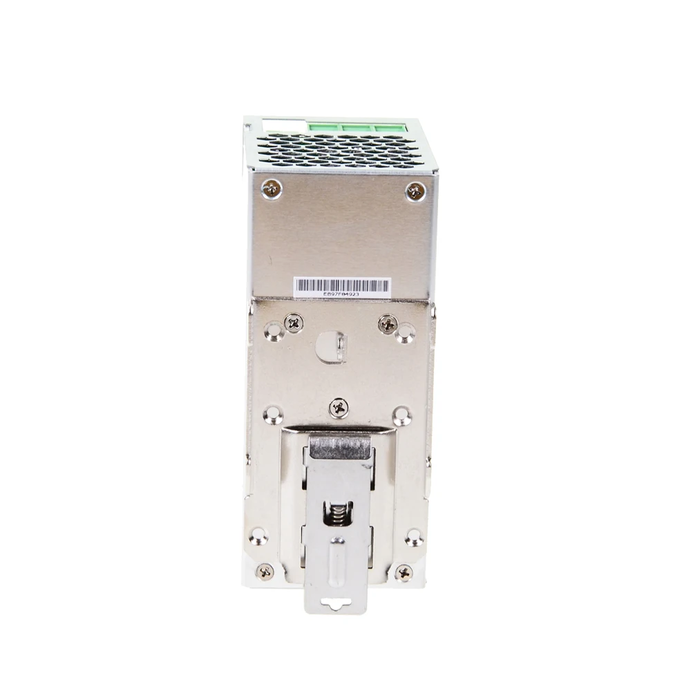 Бренд Mean Well представляет DRDN40-48 meanwell 48В DC 40A DIN Rail Тип модуль резервирования