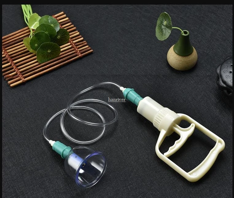 360截图20190715191435396