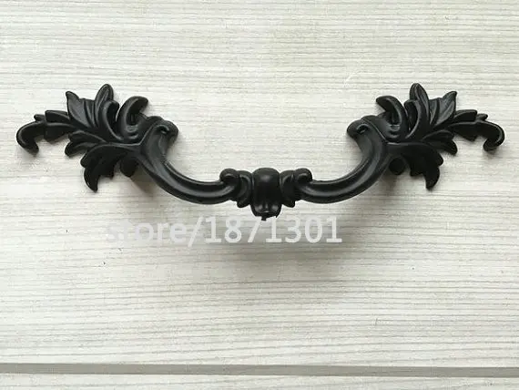 il_570xN.1065400749_bxz2