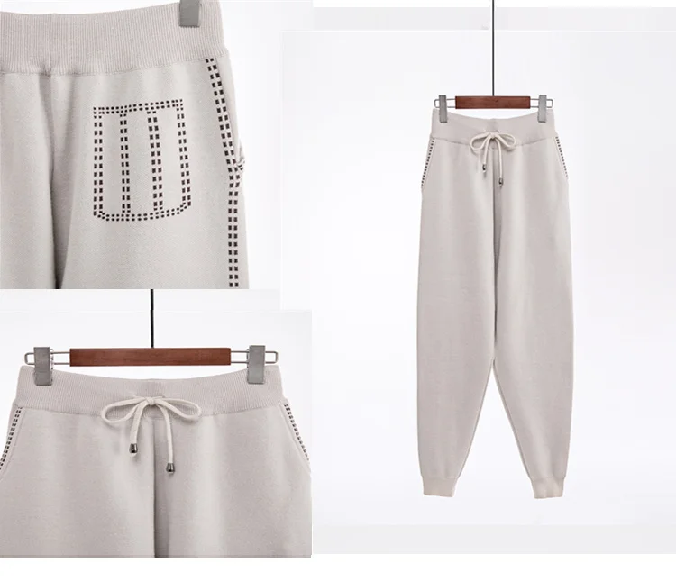 TB2mMHAe4HI8KJjy1zbXXaxdpXa_!!874785543