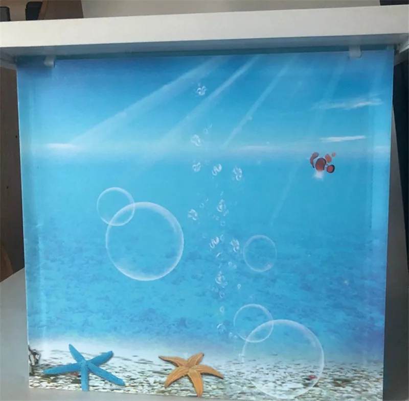 12328057981_790891340