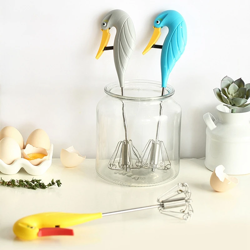 swan whisk