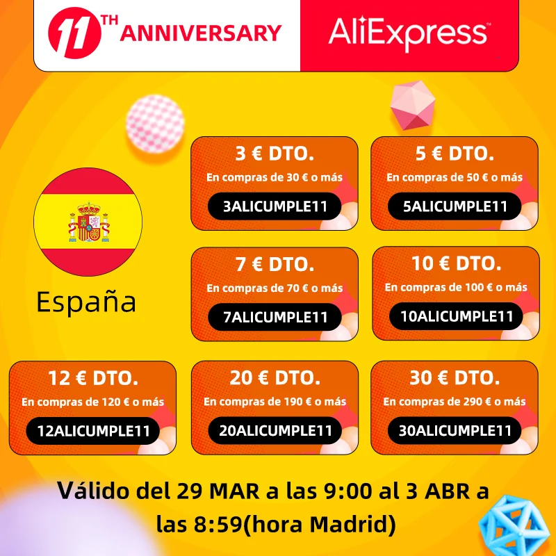 �˷�̴� ��Ʈ�� ���̽� ���̺� ��ǻ�� å�� ���ĵ� ħ�� 360�� ȸ�� �ٱ�� �޴�� ���̺� 52.5x26.4x5cm