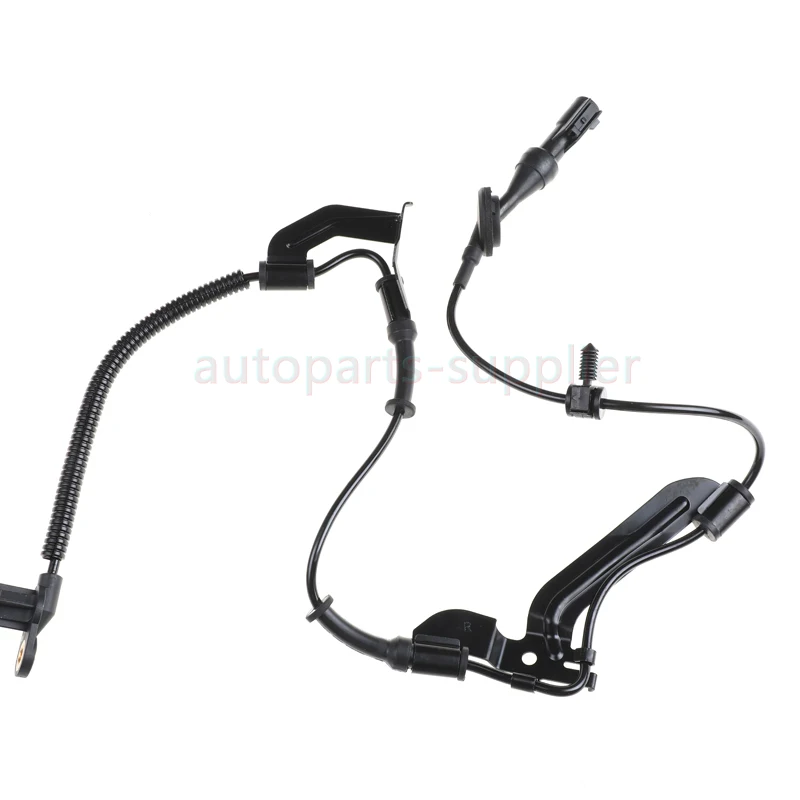 YL8Z2C205AB (1)