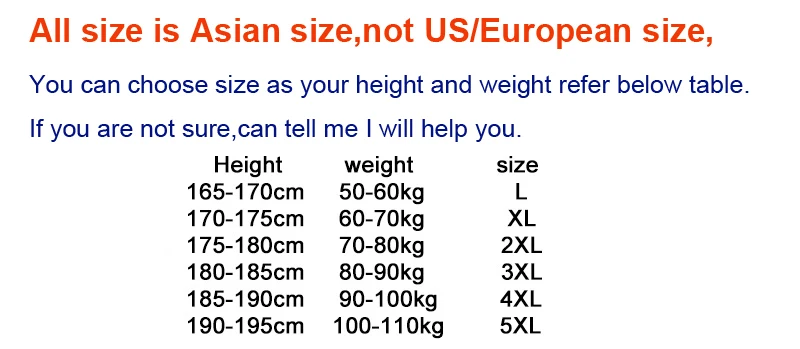 HTB1UbDWdu3tHKVjSZSgq6x4QFXa3