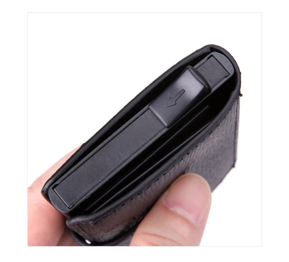 14354660421_85079046