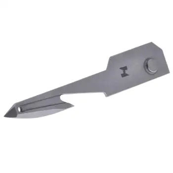 

225-57557 Movable Knife Strong H Brand