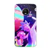 Mobile Phone Accessories