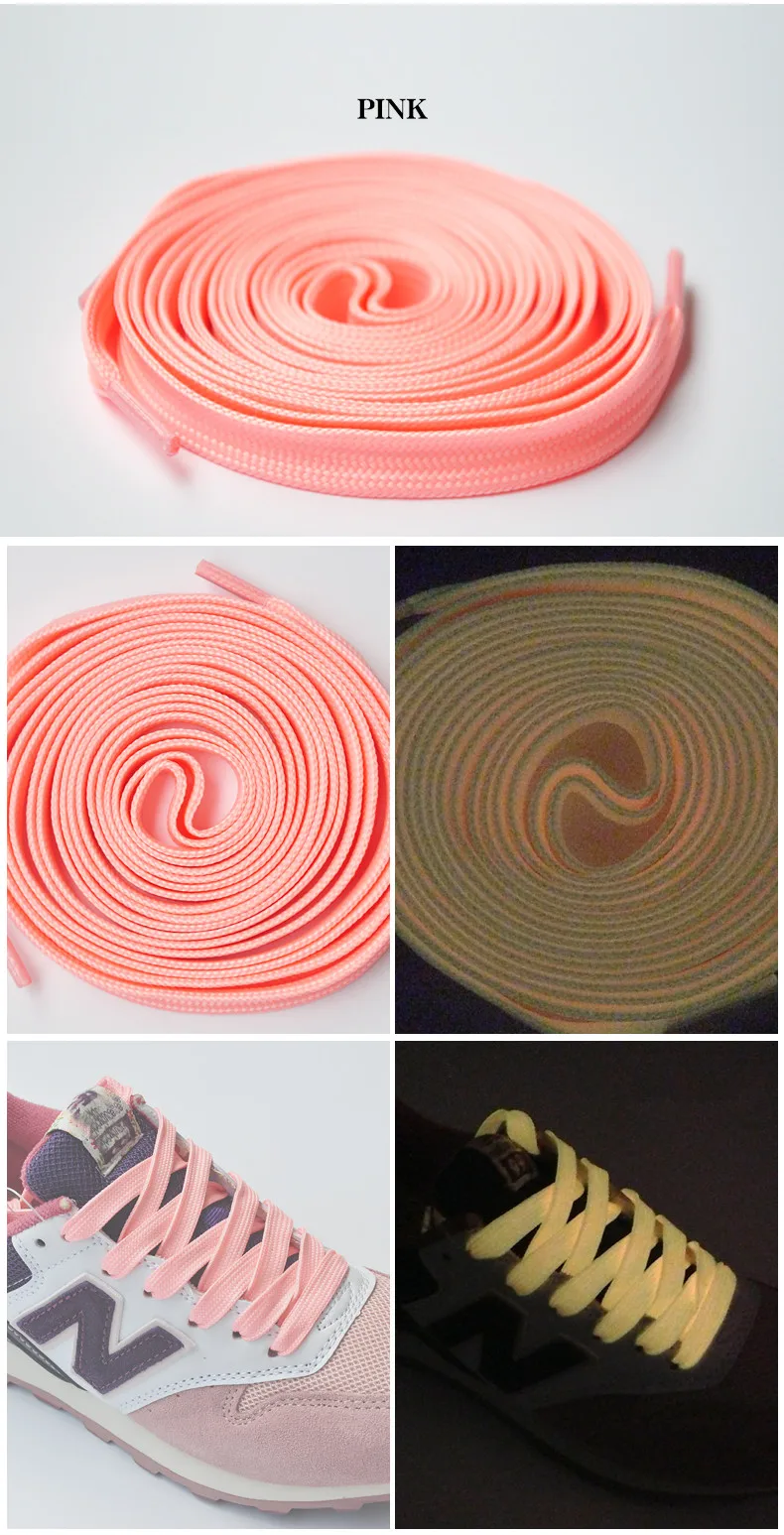 O1CN01AVB6Ne2M1KuCHCo4g_!!3430689767