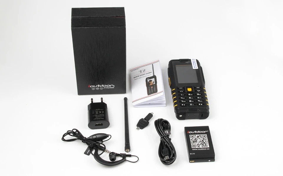 repeater 4g 900 1800 2100 mhz signal booster GSM