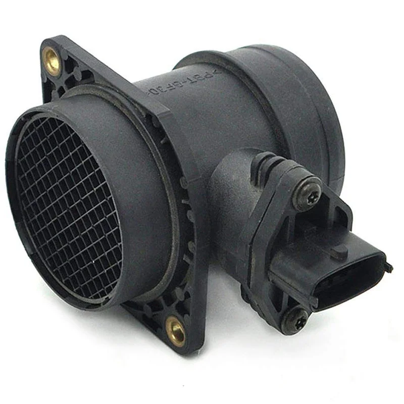 

MAF Air Mass Flow Meter Sensor for Lada 110 111 112 Kalina Priora Niva Chevrolet Niva 0280218116 0 280 218 116 21083113001020