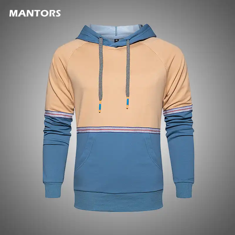plain mens sweatshirts