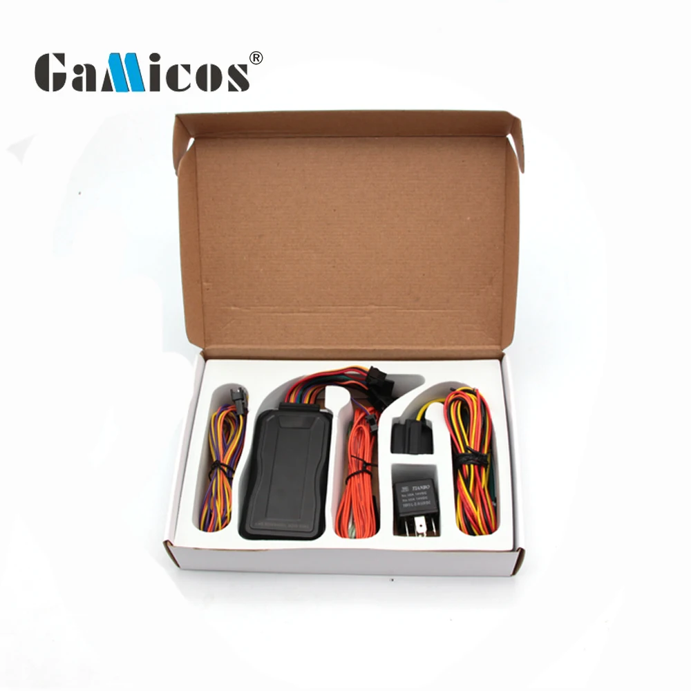 

Non-contact ultrasonic diesel fuel tank level sensor without drill