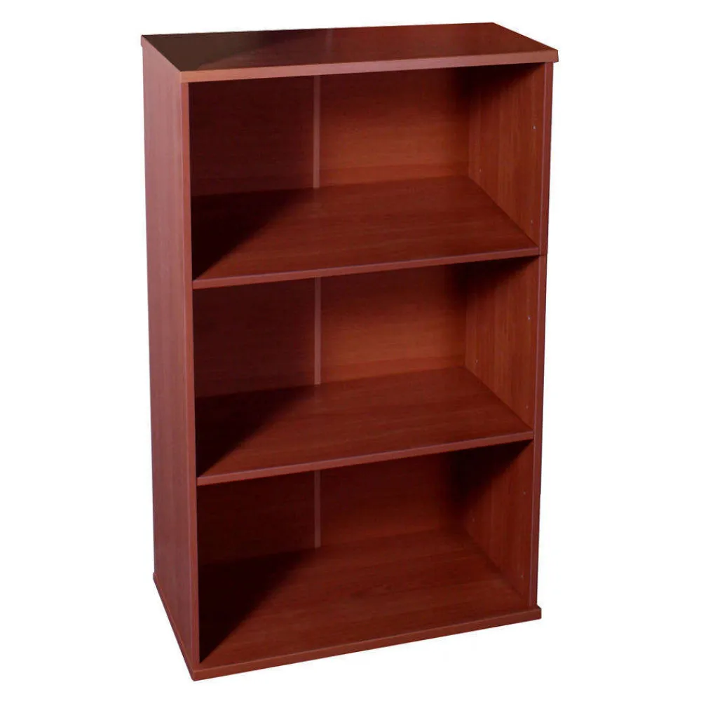 Home & Garden Home Storage & Organization Bathroom Storage & Organization Storage Shelves & Racks Sharm Dizayn 848025