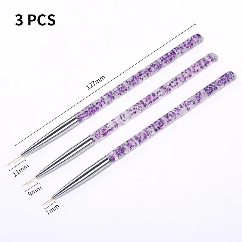 3pcs 09