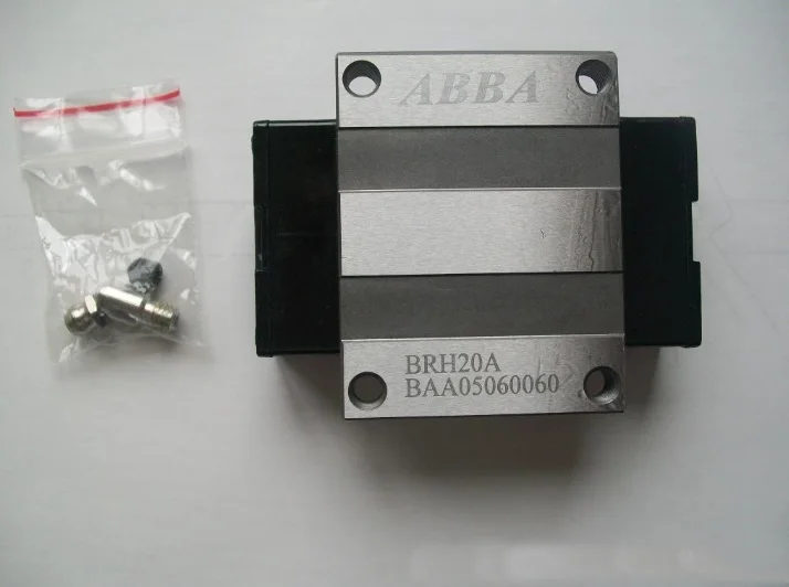 BRC20AO