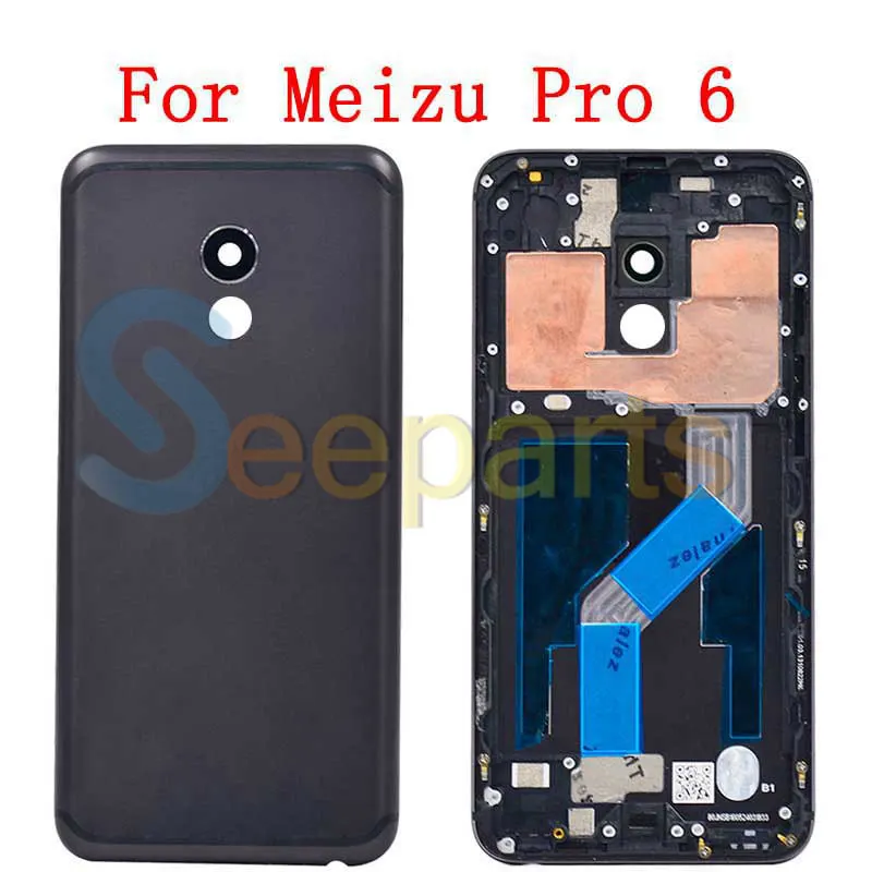 HTB1KkHGJkOWBuNjSsppq6xPgpXag