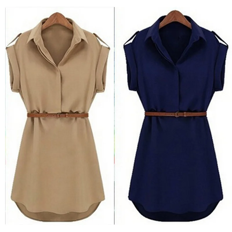 

Sexy Plus Size Evening Long Luxury 2020 Knee-Length Casual Sashes Maxi Dresses for Women