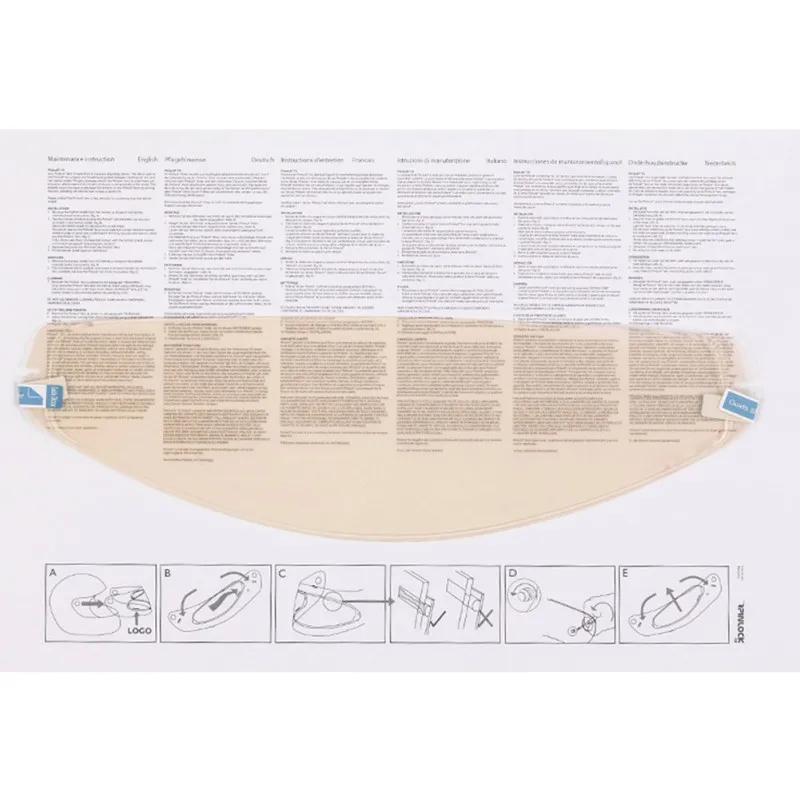 ZU0935A (3)