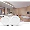 AC/DC 12V Led Downlight 5W 7W 9W 12W Ceiling lamp Recessed Cold  Natural Warm white Indoor Lighting ► Photo 3/6