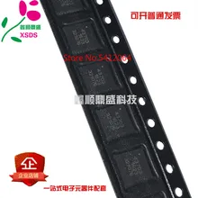 5 шт./лот PE42552MLIB-Z 42552