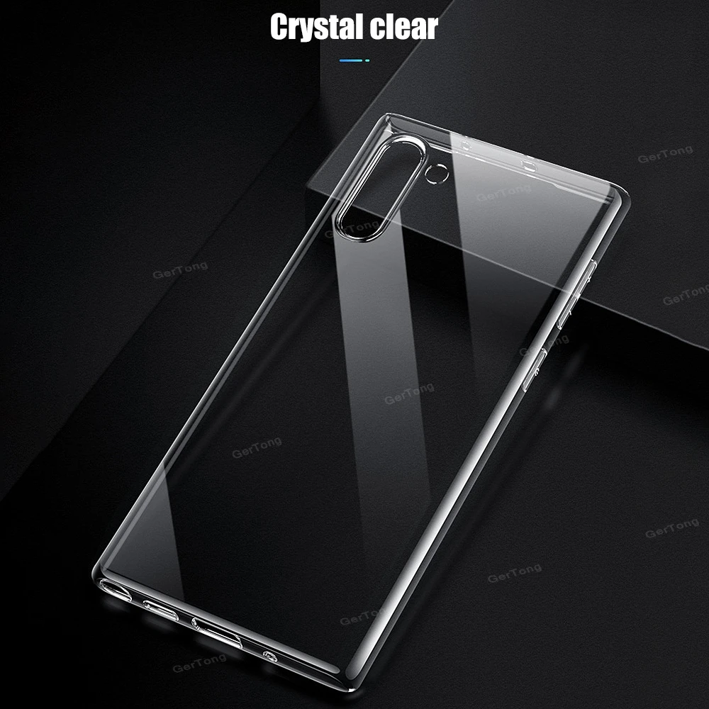Для Samsung S20 чехол матовый TPU для Galaxy Ultra Plus Ультра Тонкий силиконовый телефона S 20 |