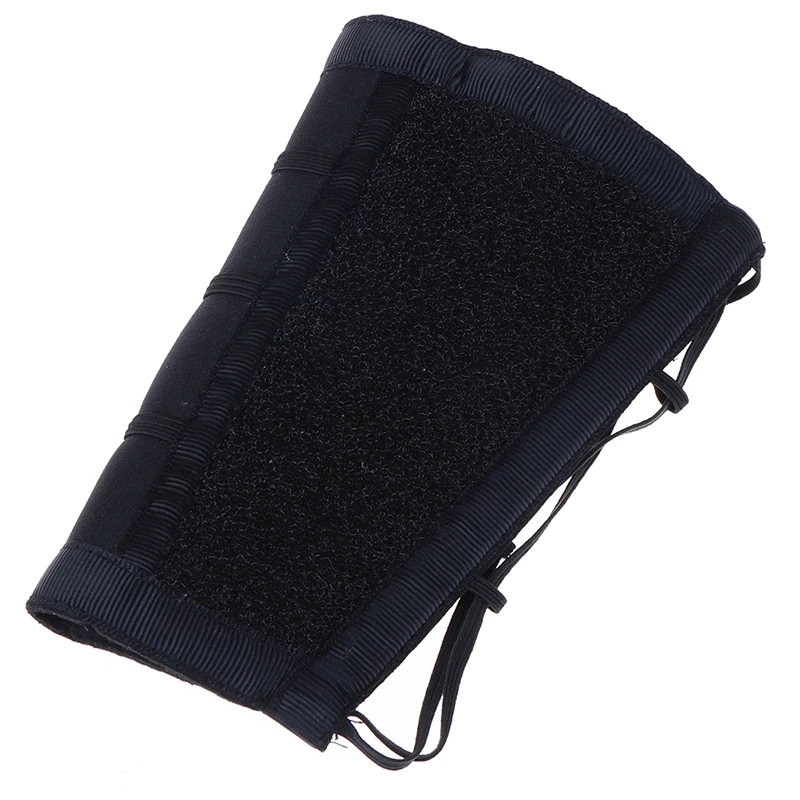 New 1Pcs Arm Makeup Brush Scrubber Board Sponge Makeup Brush Cleaner Pad Washing Brush Gel Cleaning Mat Hand Tool