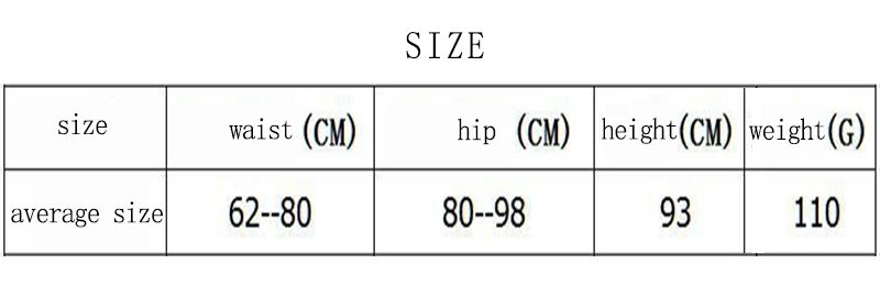 10918310607_1104678658