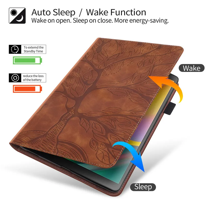 acessórios para tablet