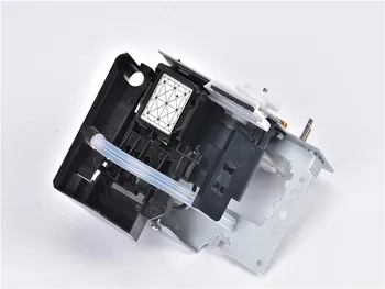 

9880 ink Pump Unit Cap Assembly For Epson 9880 printer original pump unit