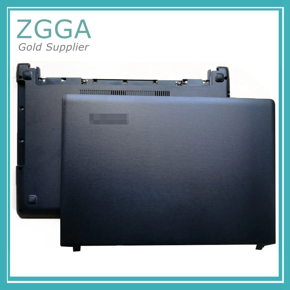 Новая задняя крышка для ноутбука Lenovo Zhaoyang E41-10 E41-15 E41-20 E41-25 ЖК-панель Задняя основа