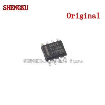 

5PCS TPS54428DDAR TPS54428 54428 SOP8 NEW