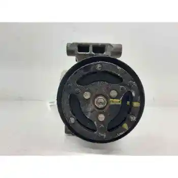 

46782669 AIR CONDITIONING COMPRESSOR FIAT PANDA (169)