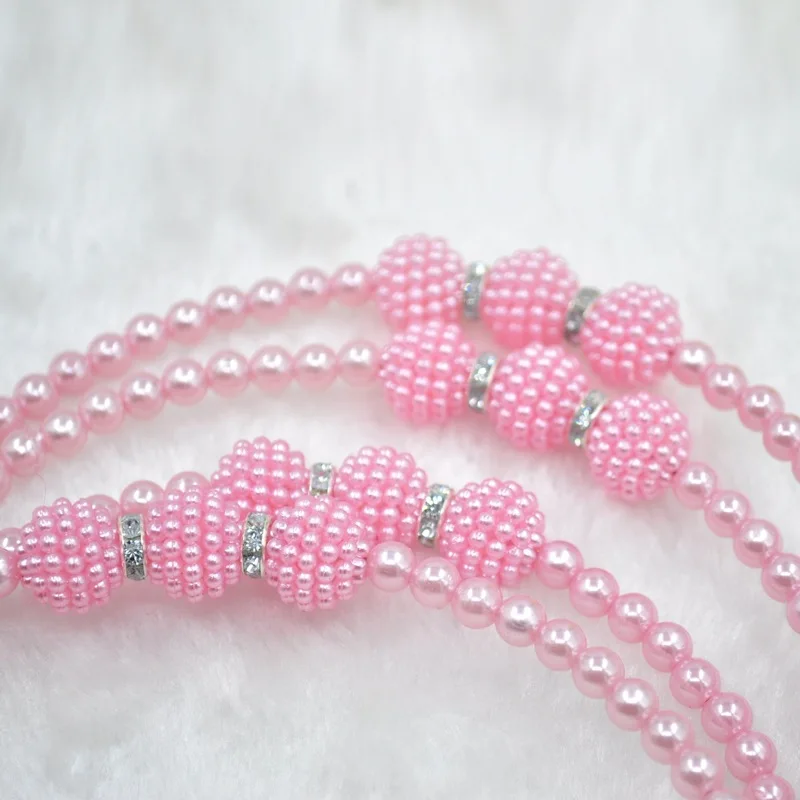 11247148821_1451745410 (1)