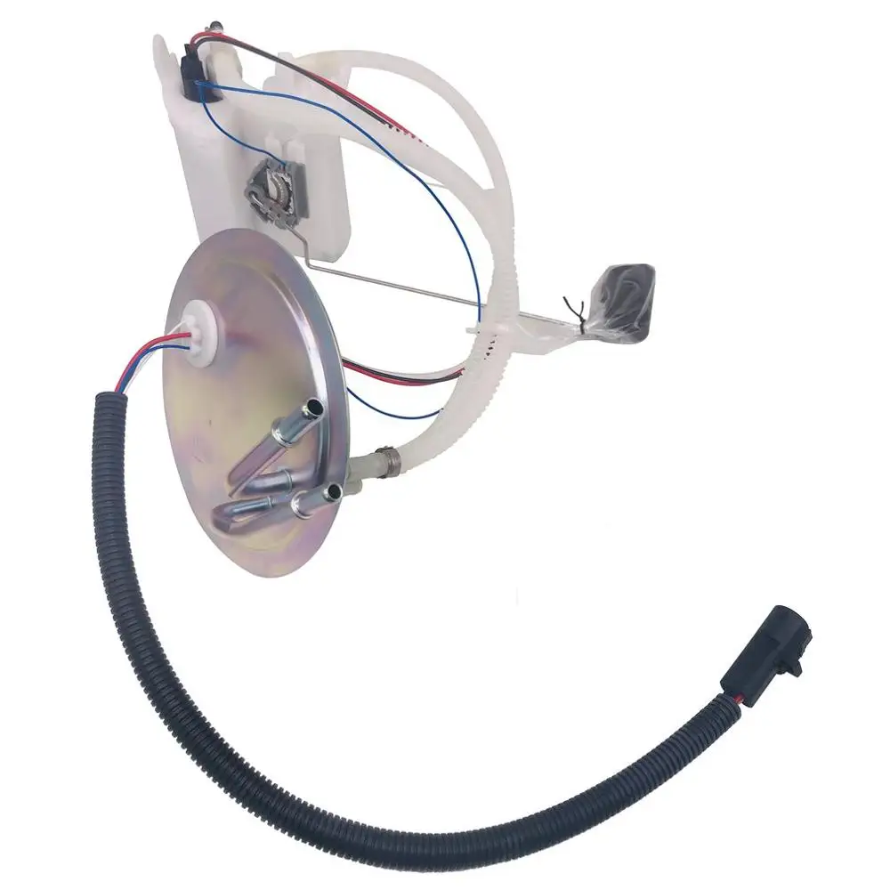 

Fuel Pump High Performance Automatic Replacement Parts Durable Fuel Supply System Accessories E2238M/ P74943M