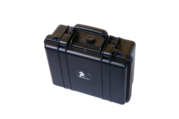 T2JqAbXXhbXXXXXXXX_!!47313897