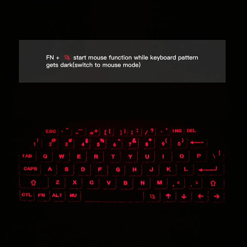 投影键盘-000000-4