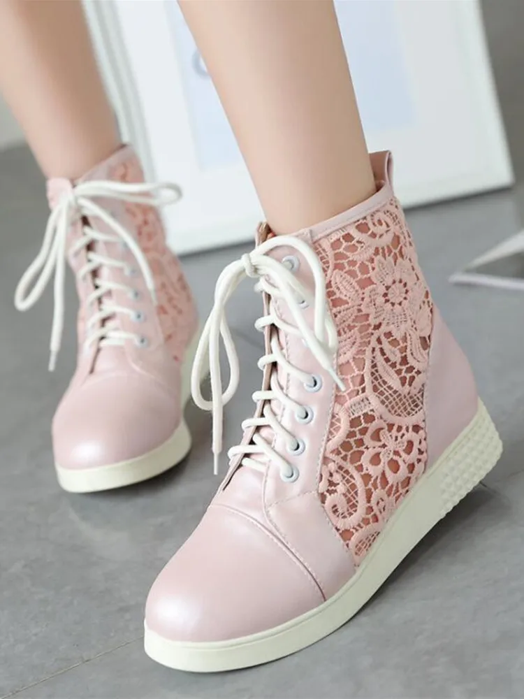 QQ截图20201106203450