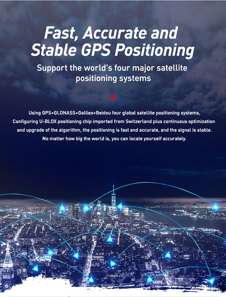 P1mini Смарт-часы водонепроницаемые IP68 gps Смарт-часы спортивный трекер фитнес-монитор спортивный напоминание о сообщениях смарт-браслет