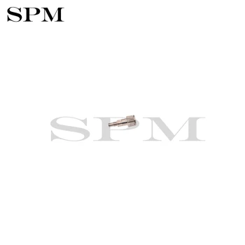 

Free Shipping Heavy Duty Gimbal Steering Shaft Pin Seal Bushing Nut KIT 98230A1 866718A01